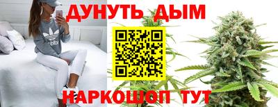 ALPHA PVP Кунгур